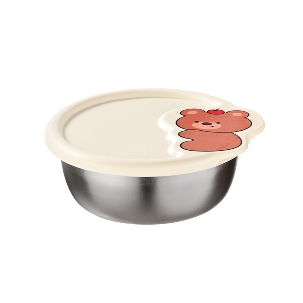 Nuovo Contenitore per Salse Ri - Sauce Dipping Cup recensione e prezzo
