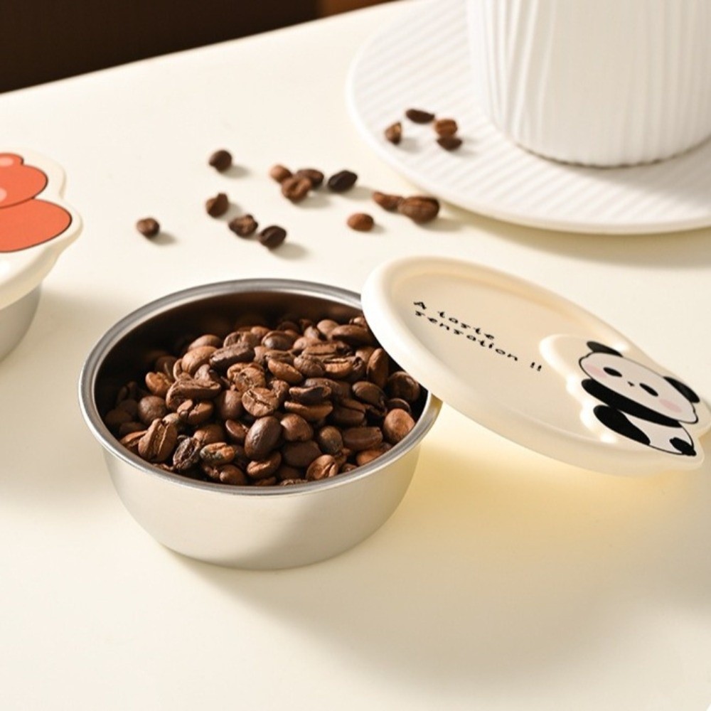 Nuovo Contenitore per Salse Ri - Sauce Dipping Cup recensione e prezzo