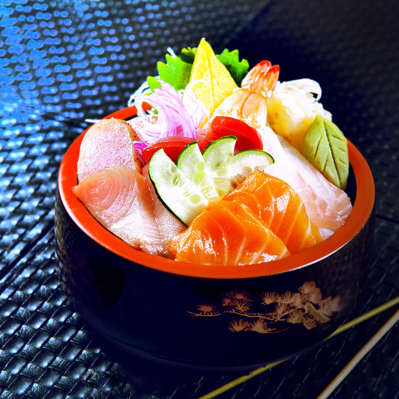 Scatole Bento in stile giappon - Meal Prep With Rice recensione e prezzo