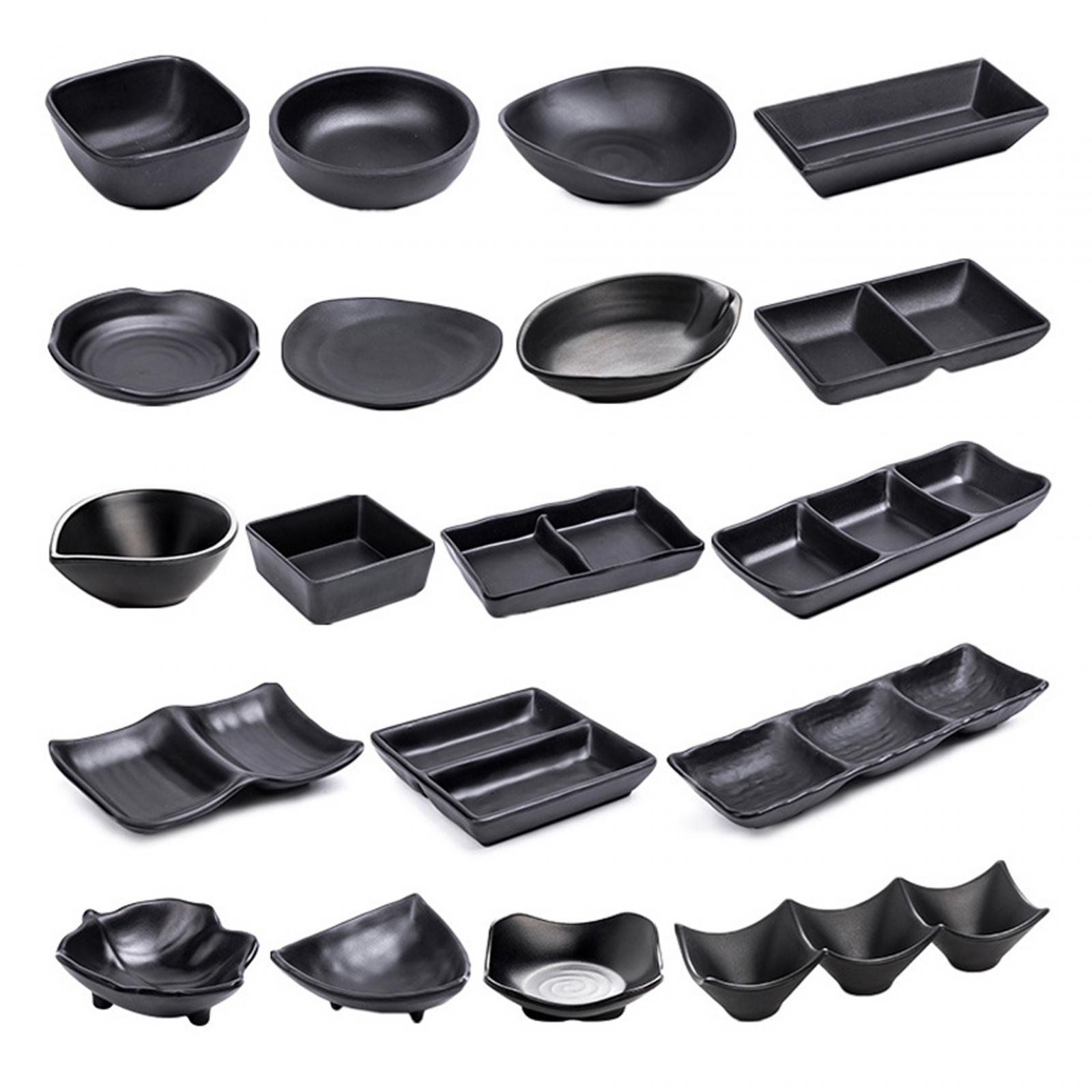 Ciotola per Salse, Coppetta pe - Sauce Dipping Cup recensione e prezzo