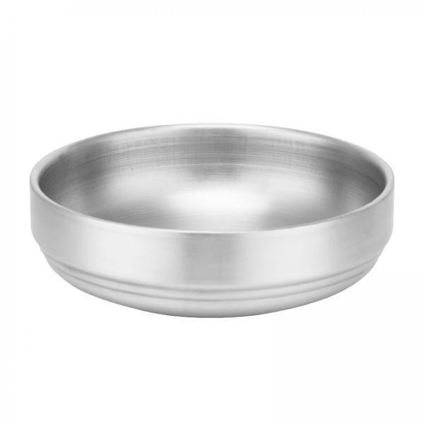 Ciotole per Salse in Acciaio I - Sauce Dipping Cup recensione e prezzo
