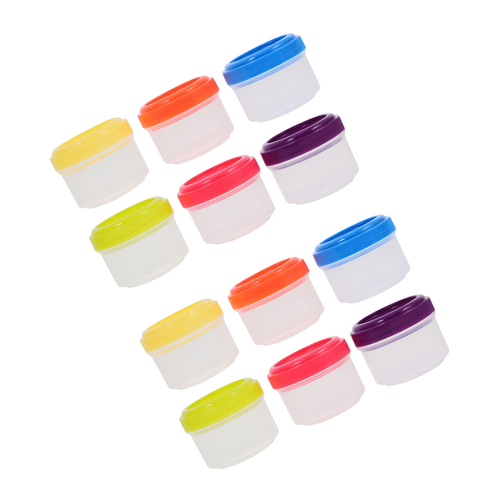Contenitore in acciaio inossid - Sauce Dipping Cup recensione e prezzo